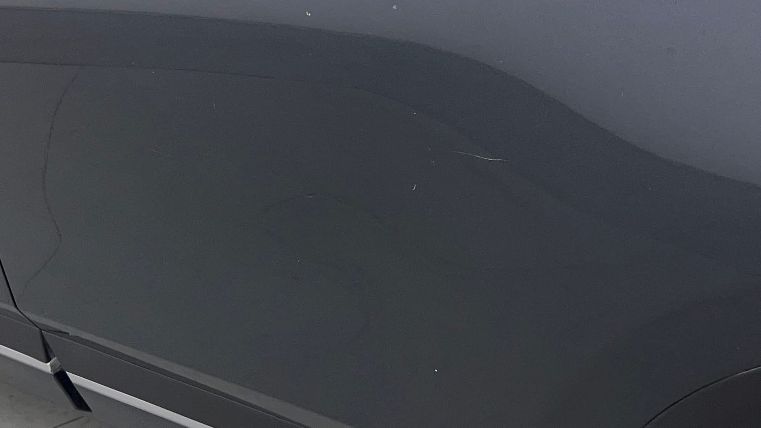 Used 2019 Kia Seltos HTX Plus 1.5 Diesel Diesel Manual dents MINOR DENT