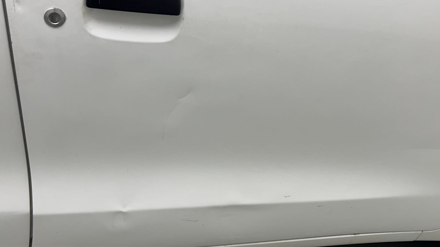 Used 2022 Maruti Suzuki Wagon R LXI 1.0 CNG Cng Manual dents MINOR DENT