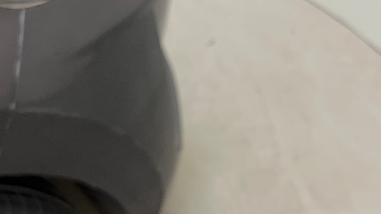 Used 2021 Hyundai Grand i10 Nios Magna 1.2 Kappa VTVT Petrol Manual dents MINOR SCRATCH