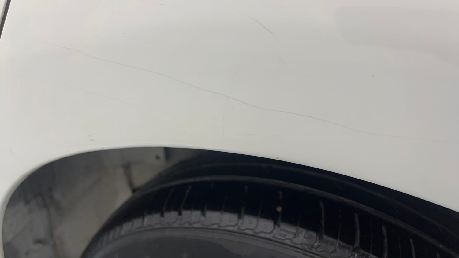 Used 2014 Honda City S Petrol Manual dents MINOR SCRATCH