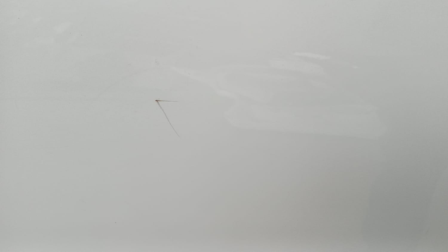 Used 2020 maruti-suzuki Vitara Brezza ZXi Plus Petrol Manual dents MINOR SCRATCH