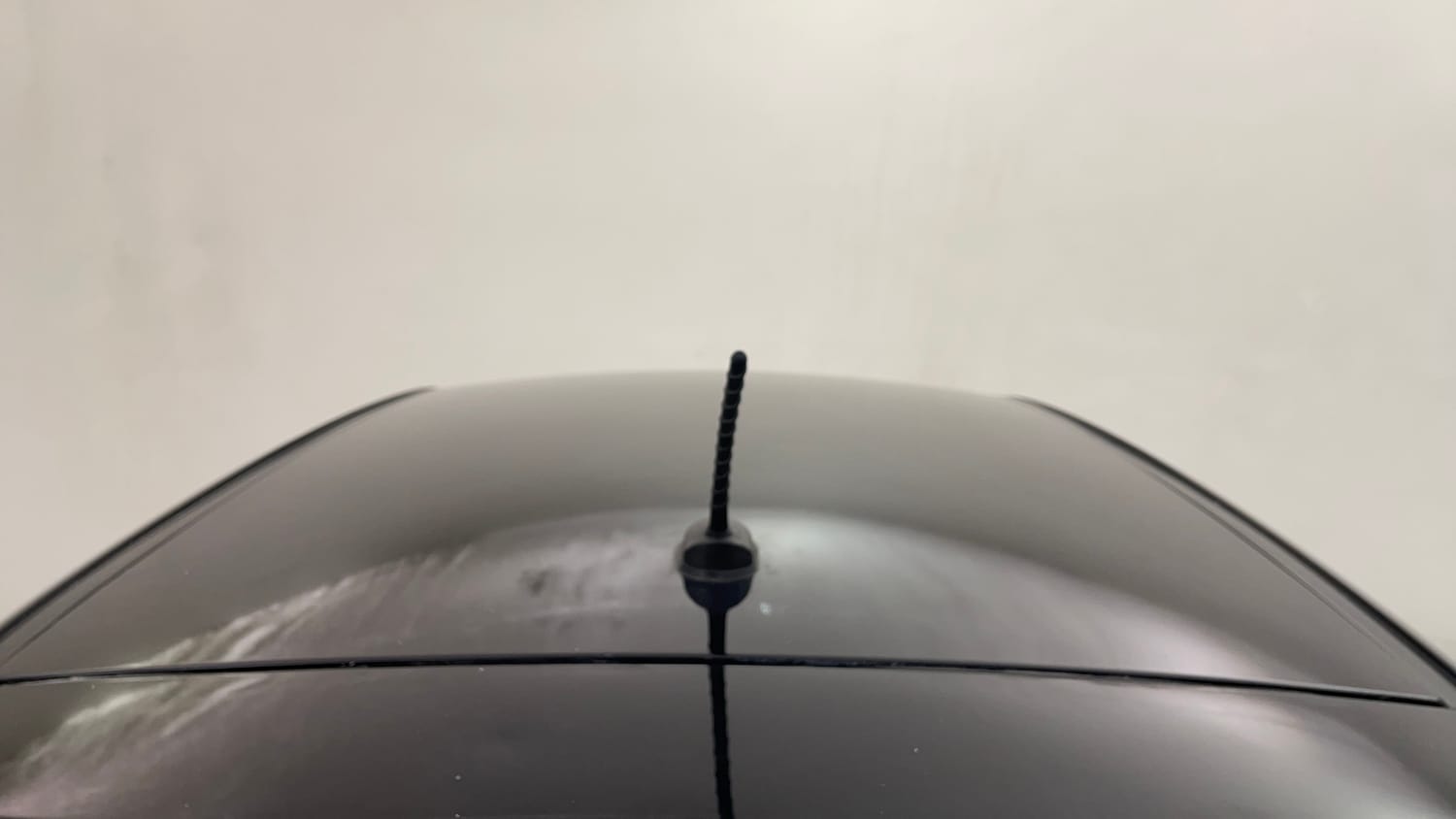 Used 2019 Hyundai Elite i20 Asta 1.2 (O) Petrol Manual exterior EXTERIOR ROOF VIEW