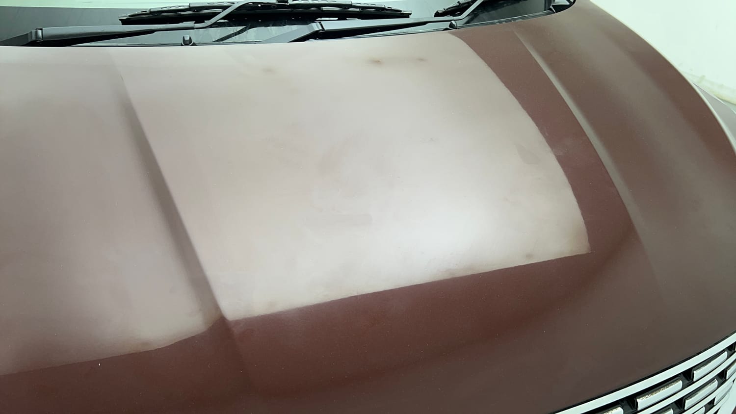 Used 2022 Maruti Suzuki New Ertiga VXi Petrol Manual dents MINOR SCRATCH