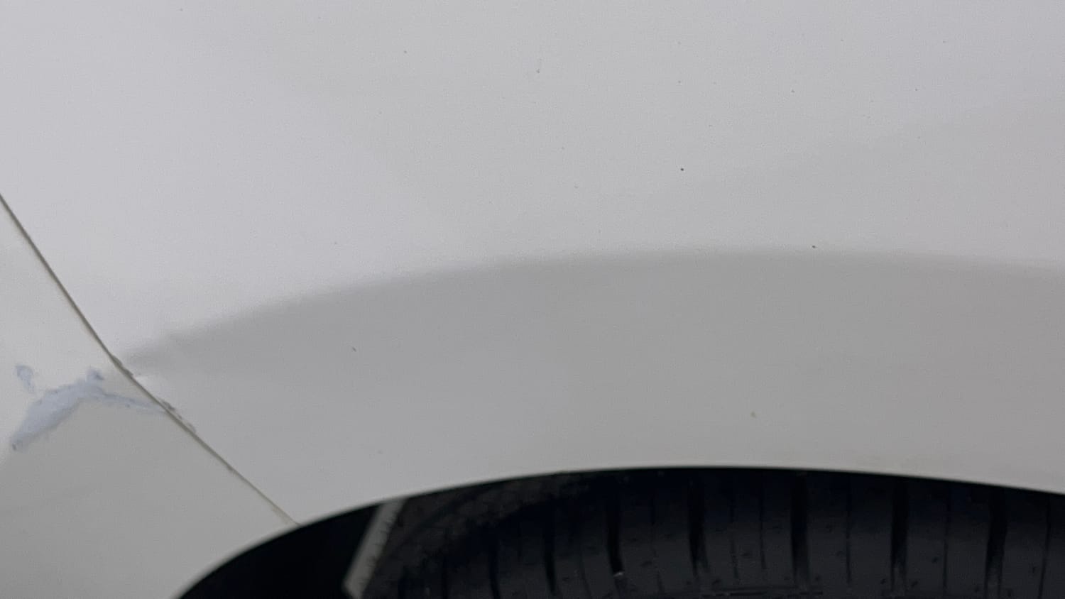 Used 2017 Hyundai Grand i10 Asta 1.2 Kappa VTVT Petrol Manual dents MINOR DENT
