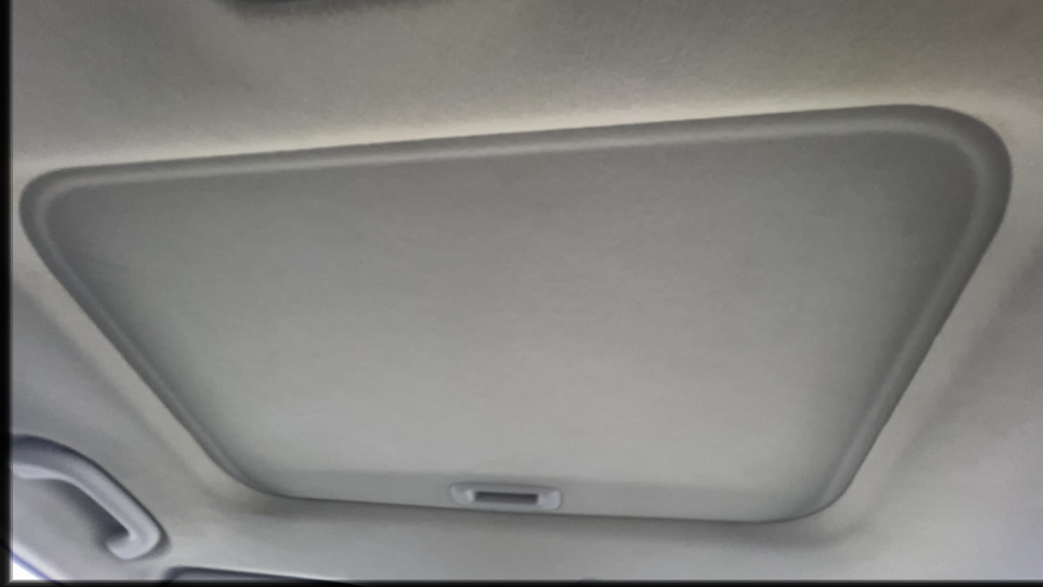 Used 2019 Hyundai Venue SX Plus 1.0 Turbo DCT Petrol Automatic top_features Sunroof