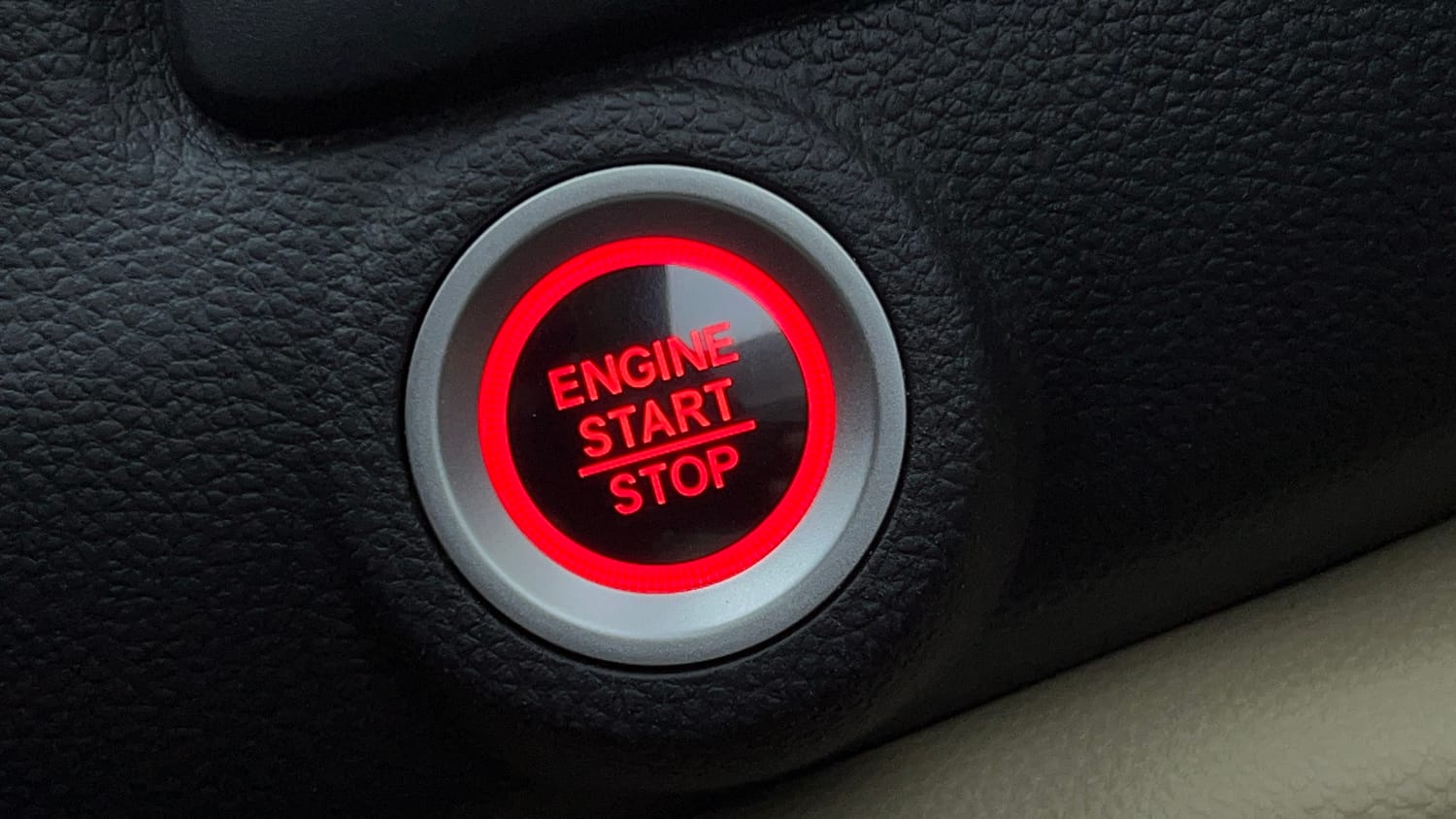 Used 2022 Honda Amaze VX CVT 1.2 Petrol Petrol Automatic top_features Keyless start