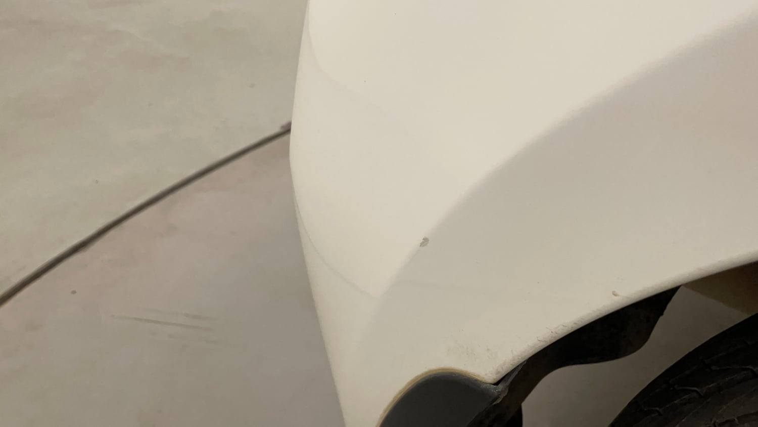 Used 2019 Hyundai Elite i20 Sportz Plus 1.2 Dual Tone Petrol Manual dents MINOR SCRATCH