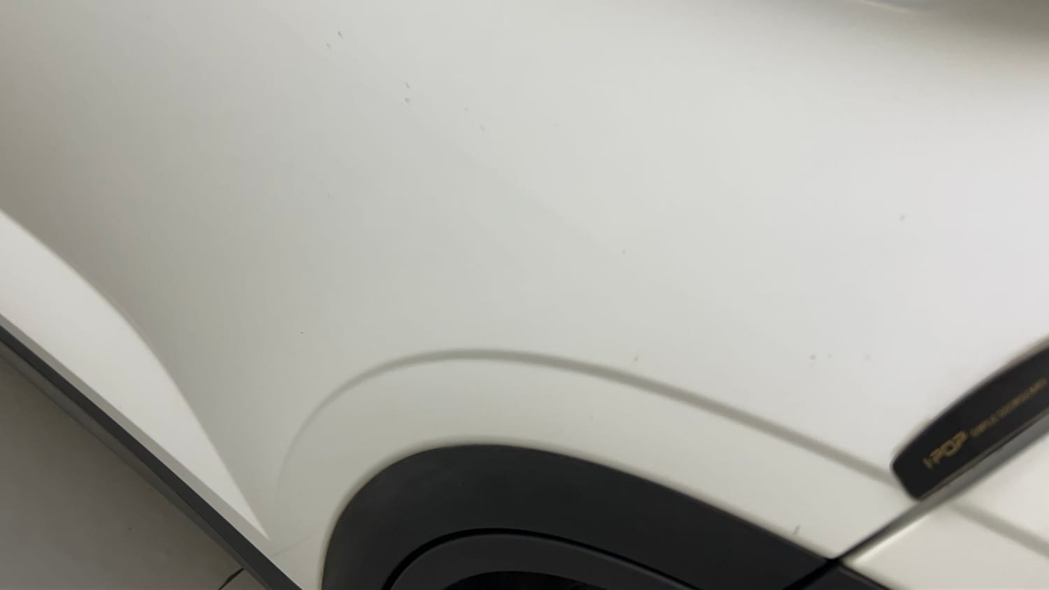 Used 2020 Hyundai Creta SX 1.5 Petrol Petrol Manual dents MINOR SCRATCH