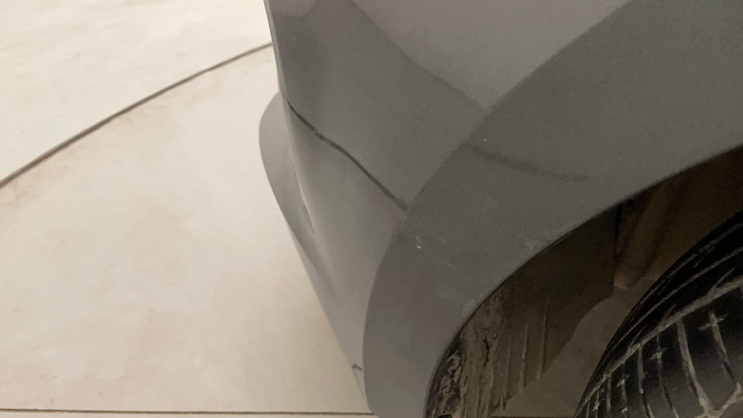 Used 2021 Tata Tiago XZ Plus Petrol Manual dents MINOR SCRATCH