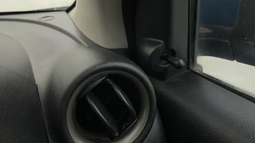 Used 2016 Nissan Micra Active XV Petrol Manual top_features Adjustable ORVM
