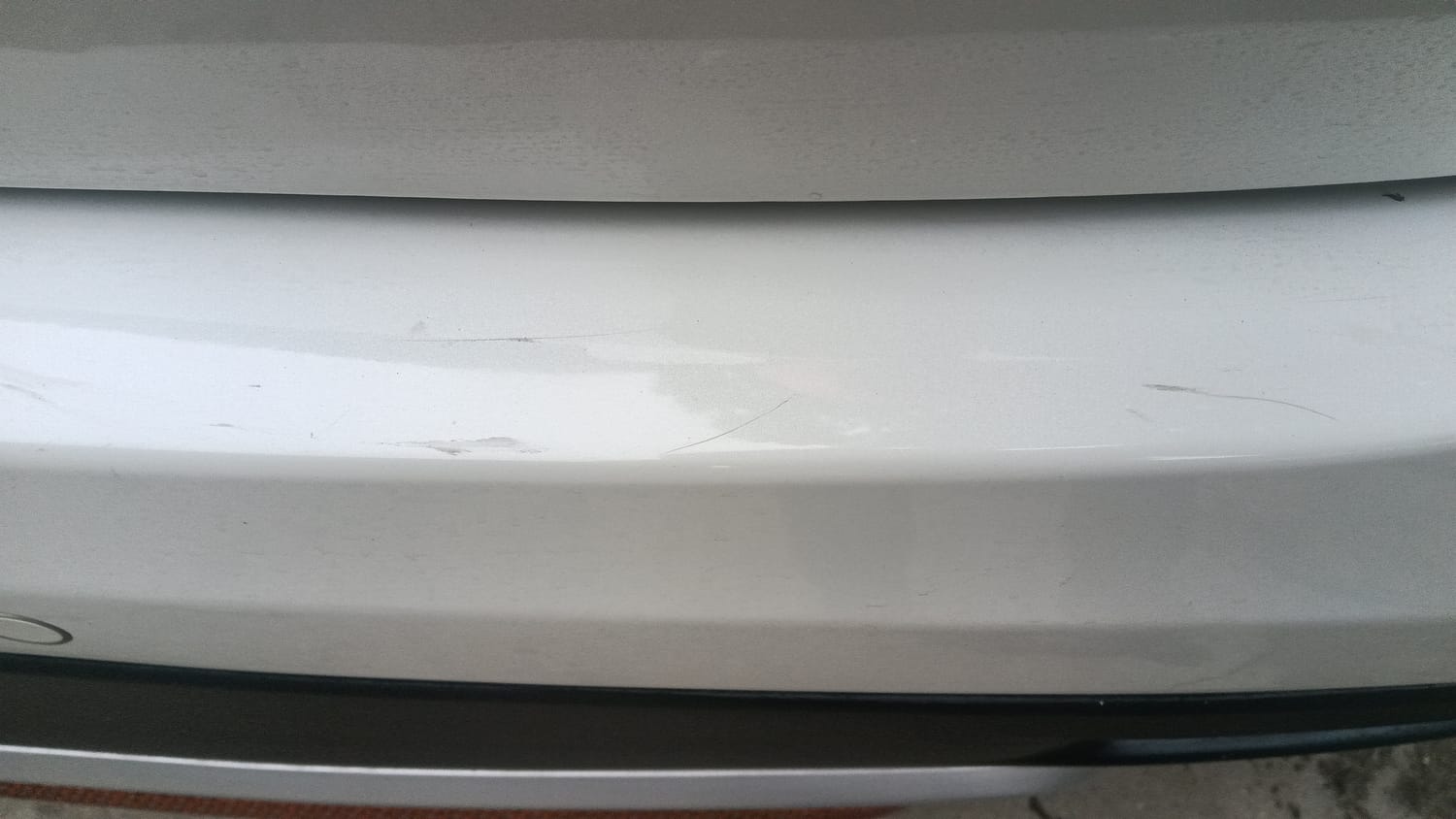 Used 2020 maruti-suzuki Vitara Brezza ZXi Plus Petrol Manual dents MINOR SCRATCH