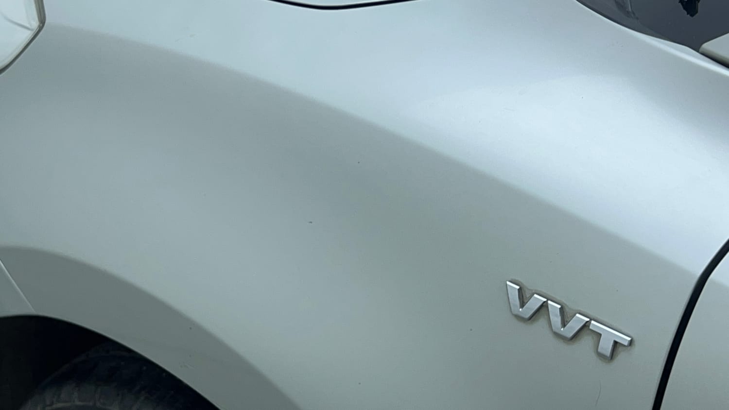 Used 2018 Maruti Suzuki Dzire VXi Petrol Manual dents MINOR DENT