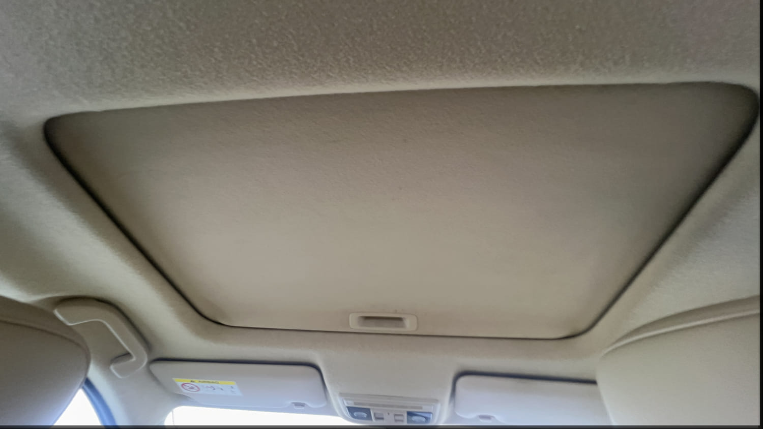 Used 2022 Honda City ZX Petrol Petrol Manual top_features Sunroof