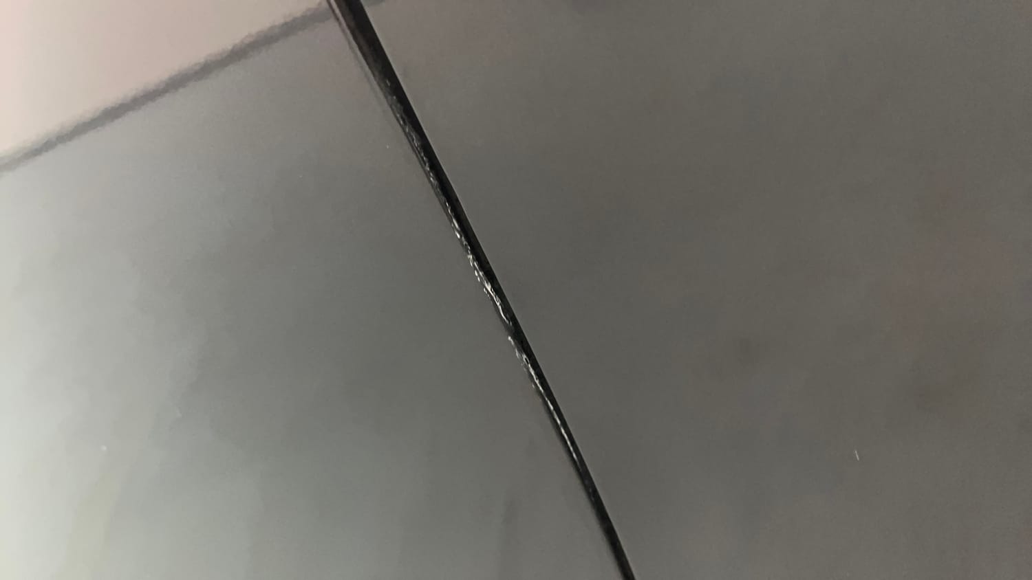 Used 2023 Tata Tiago XT Petrol Manual dents MINOR DENT