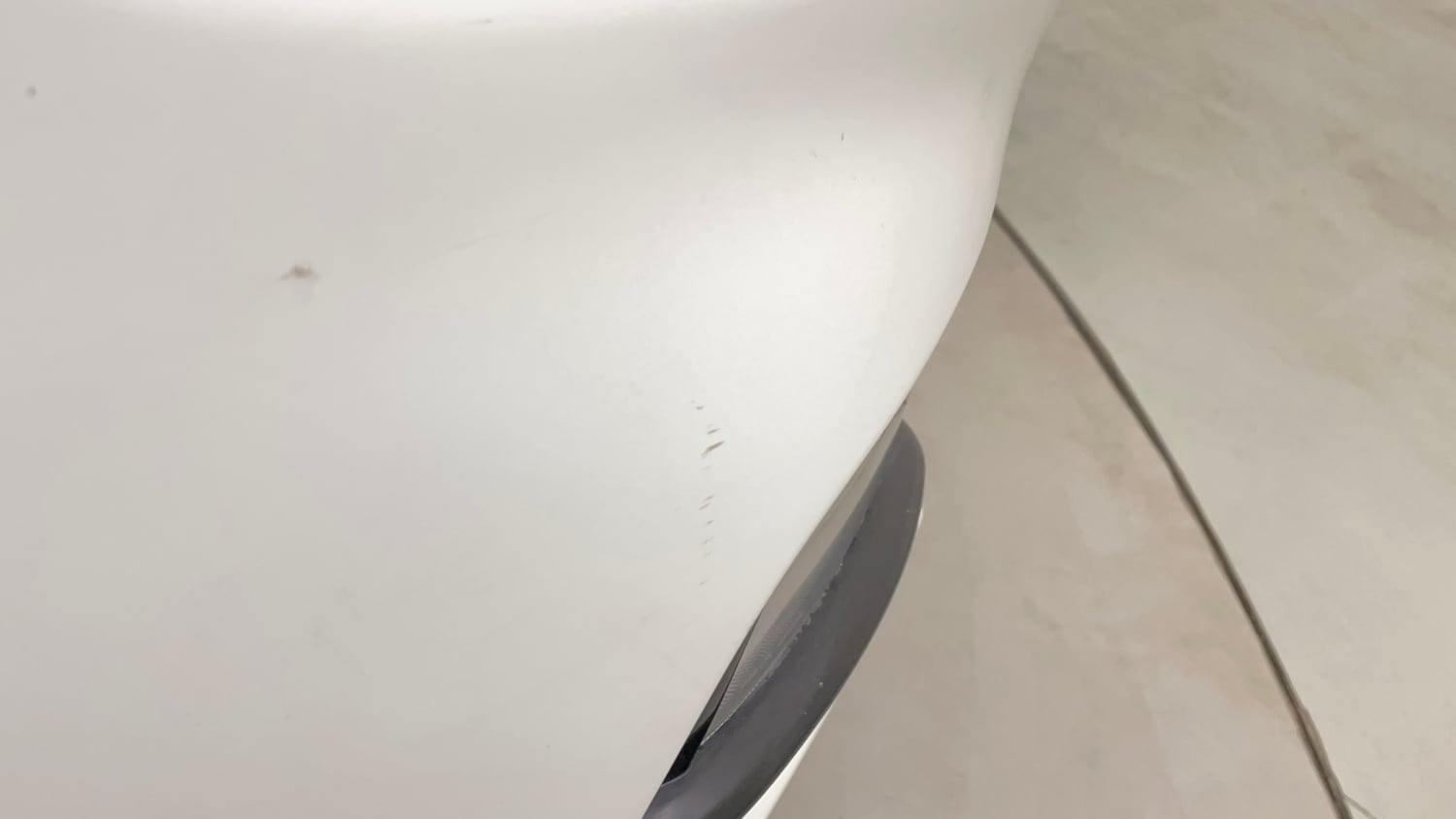 Used 2019 Hyundai Elite i20 Sportz Plus 1.2 Dual Tone Petrol Manual dents MINOR SCRATCH