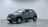 Kwid