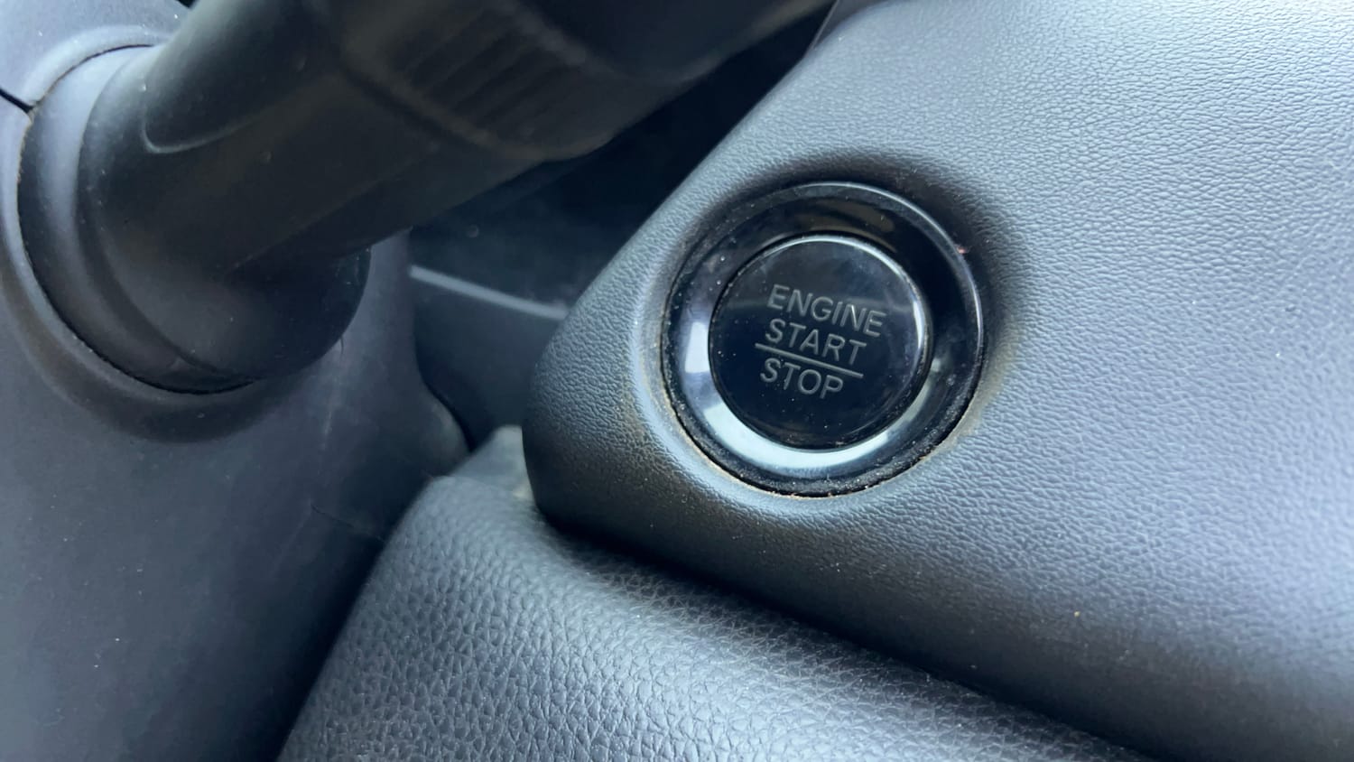 Used 2022 Honda City ZX Petrol Petrol Manual top_features Keyless start