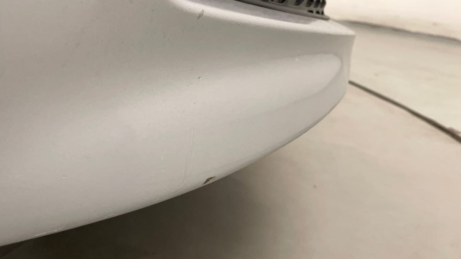 Used 2015 Hyundai Elite i20 Sportz 1.2 (O) Petrol Manual dents MINOR SCRATCH