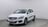 Ciaz