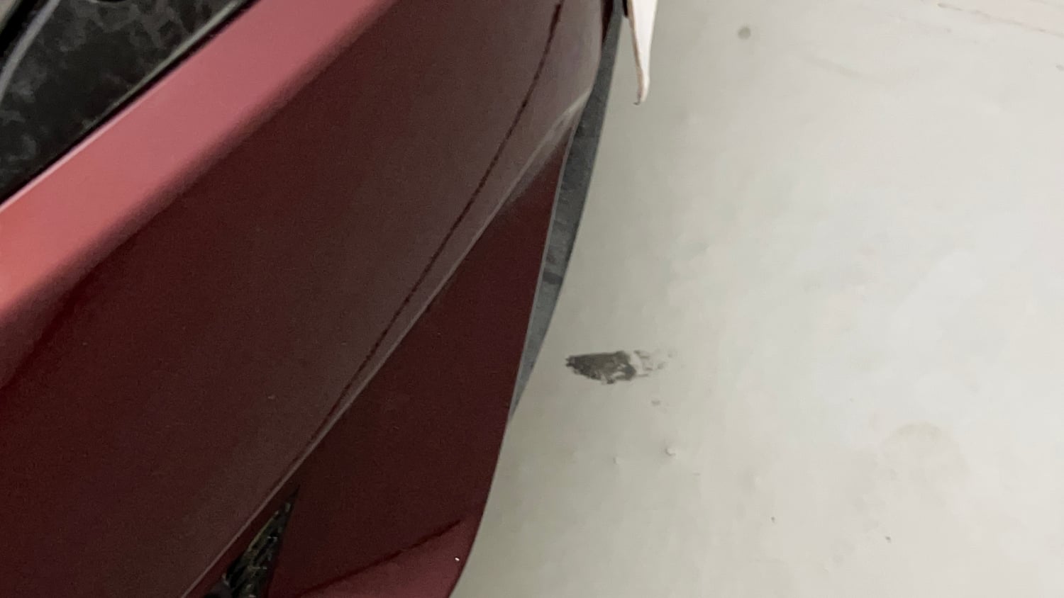 Used 2015 Honda Jazz V Petrol Petrol Manual dents MINOR SCRATCH