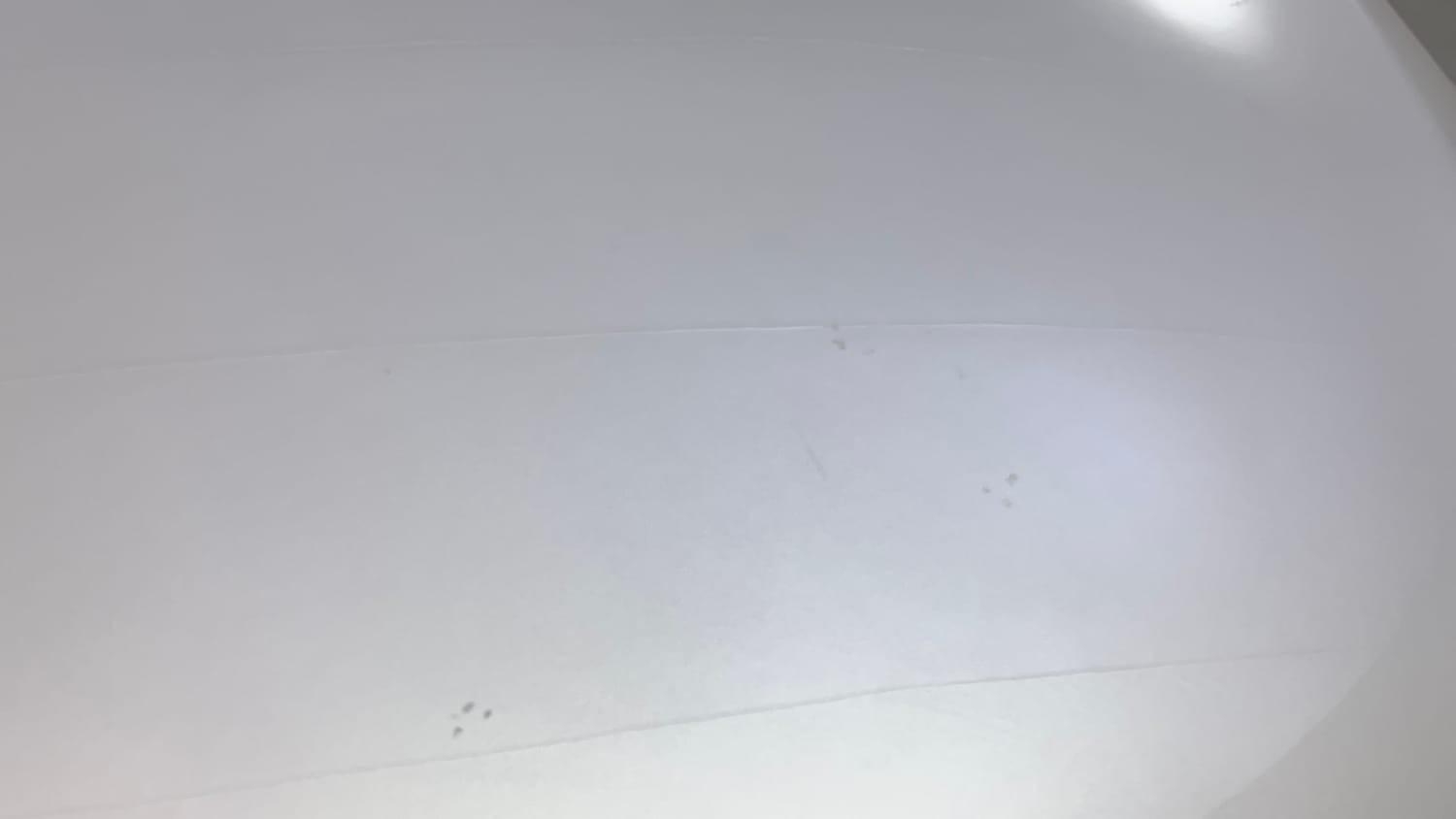 Used 2017 Maruti Suzuki Ertiga VXI AT Petrol Automatic dents MINOR SCRATCH