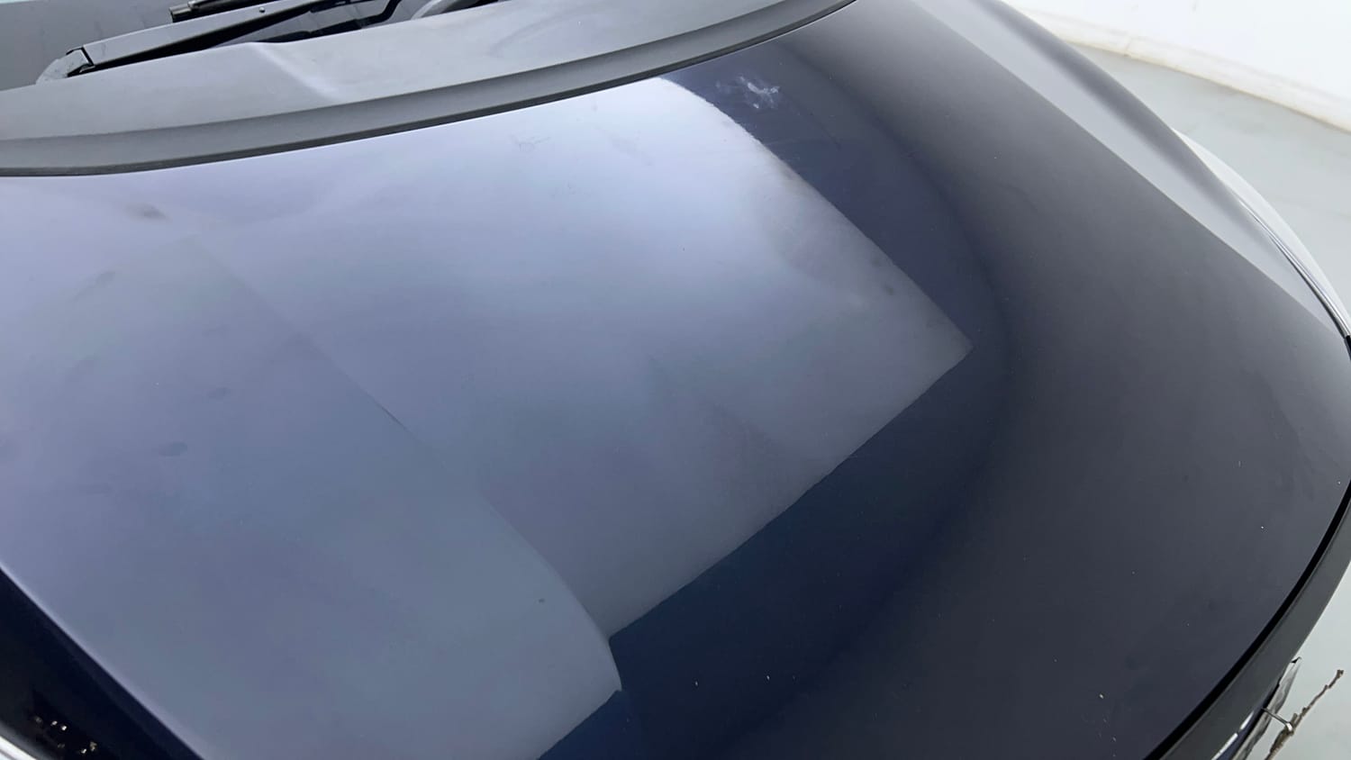 Used 2020 Tata Tigor XM Petrol Manual dents MINOR SCRATCH