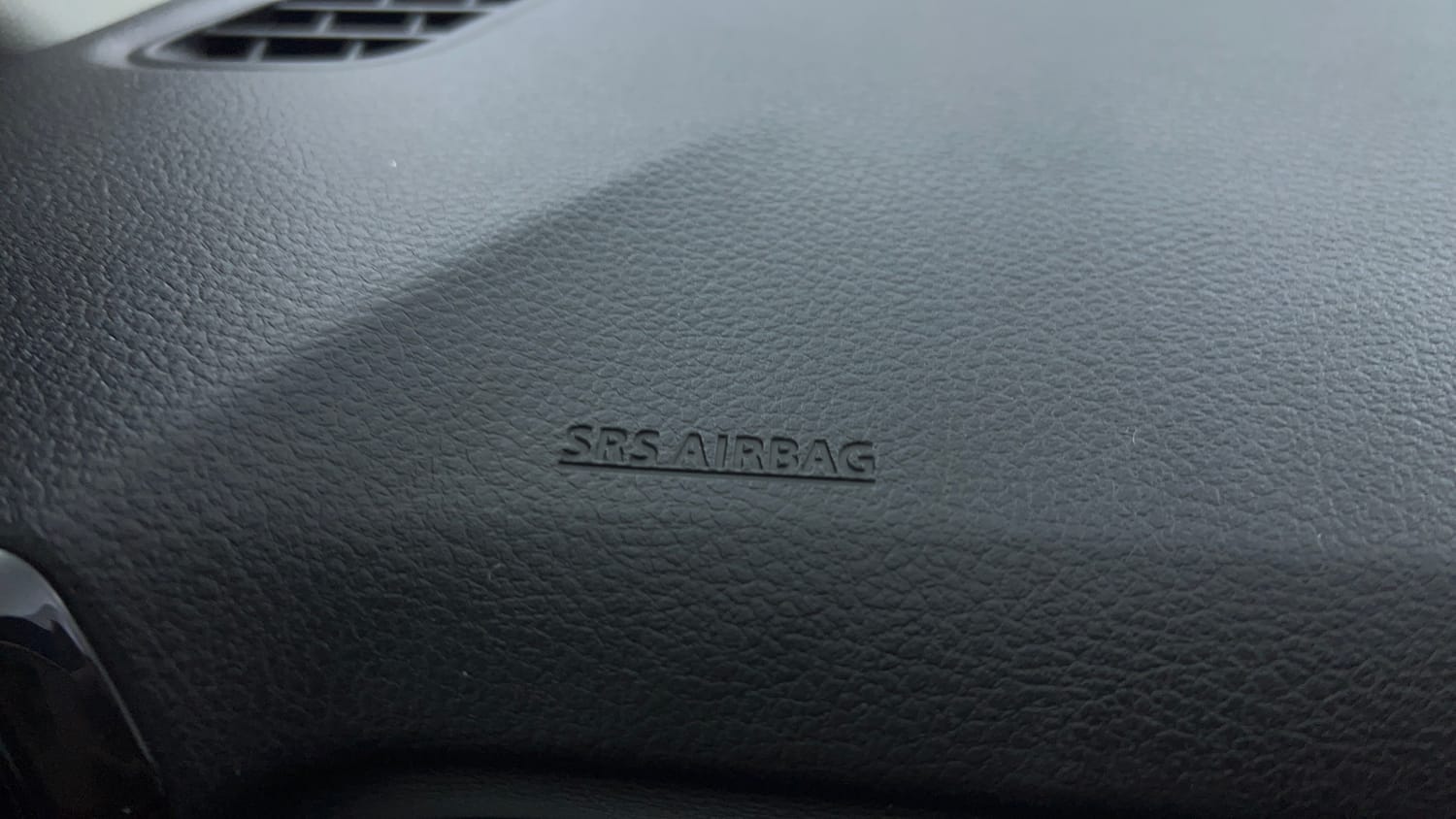 Used 2024 Toyota Urban Cruiser Hyryder G AT NeoDrive Petrol Automatic top_features Airbags
