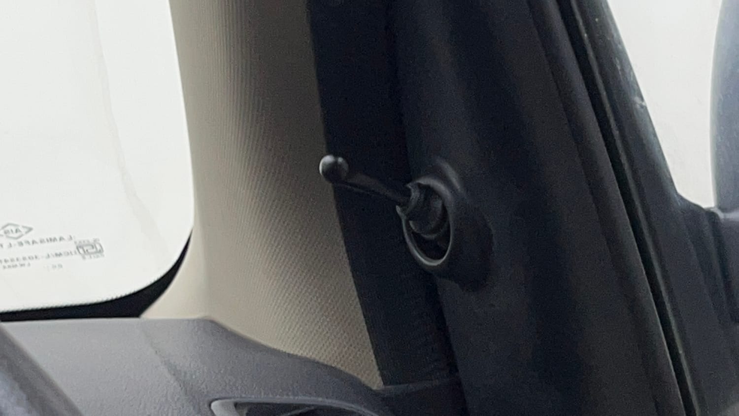 Used 2019 Hyundai Santro Magna Petrol Manual top_features Adjustable ORVM