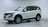 Xuv500