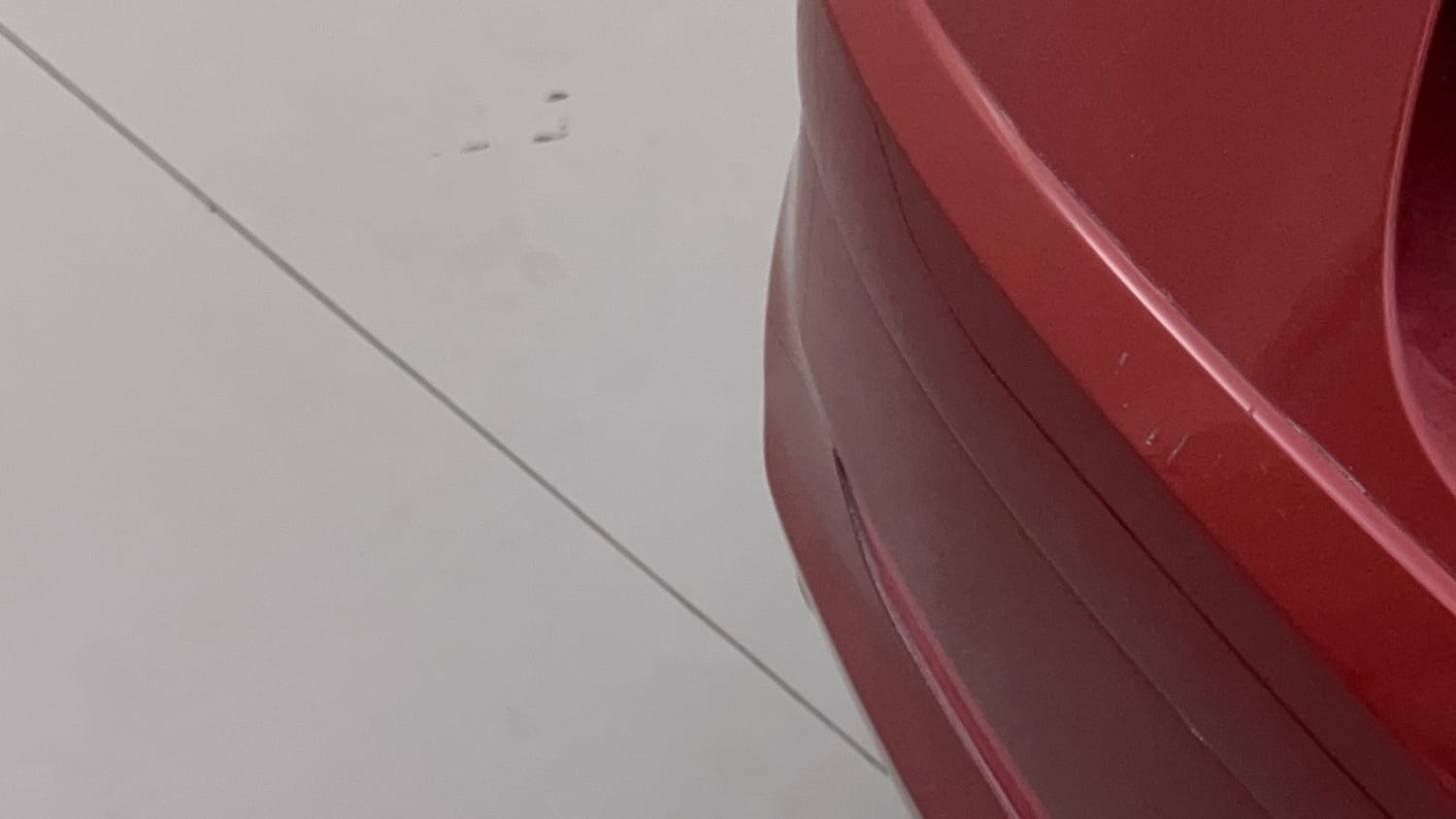 Used 2012 Hyundai i10 Sportz 1.2 Kappa2 Petrol Manual dents MINOR SCRATCH