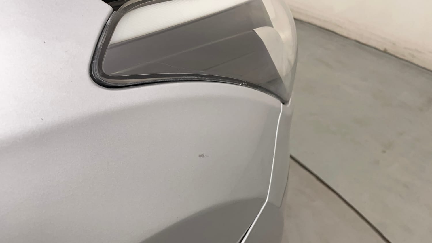 Used 2015 Hyundai Elite i20 Sportz 1.2 (O) Petrol Manual dents MINOR SCRATCH