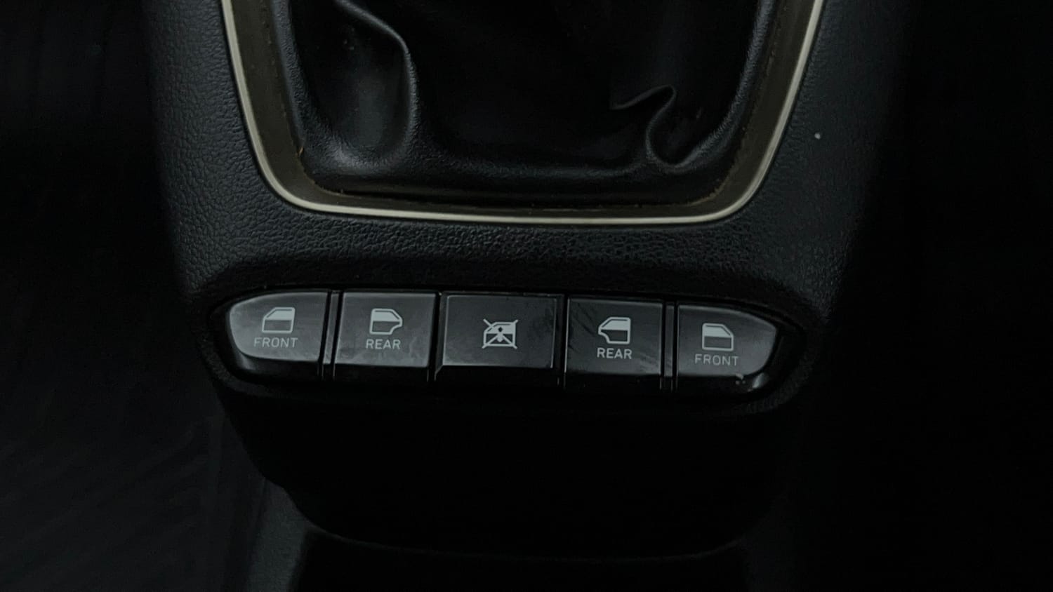 Used 2019 Hyundai Santro Magna Petrol Manual top_features Power windows