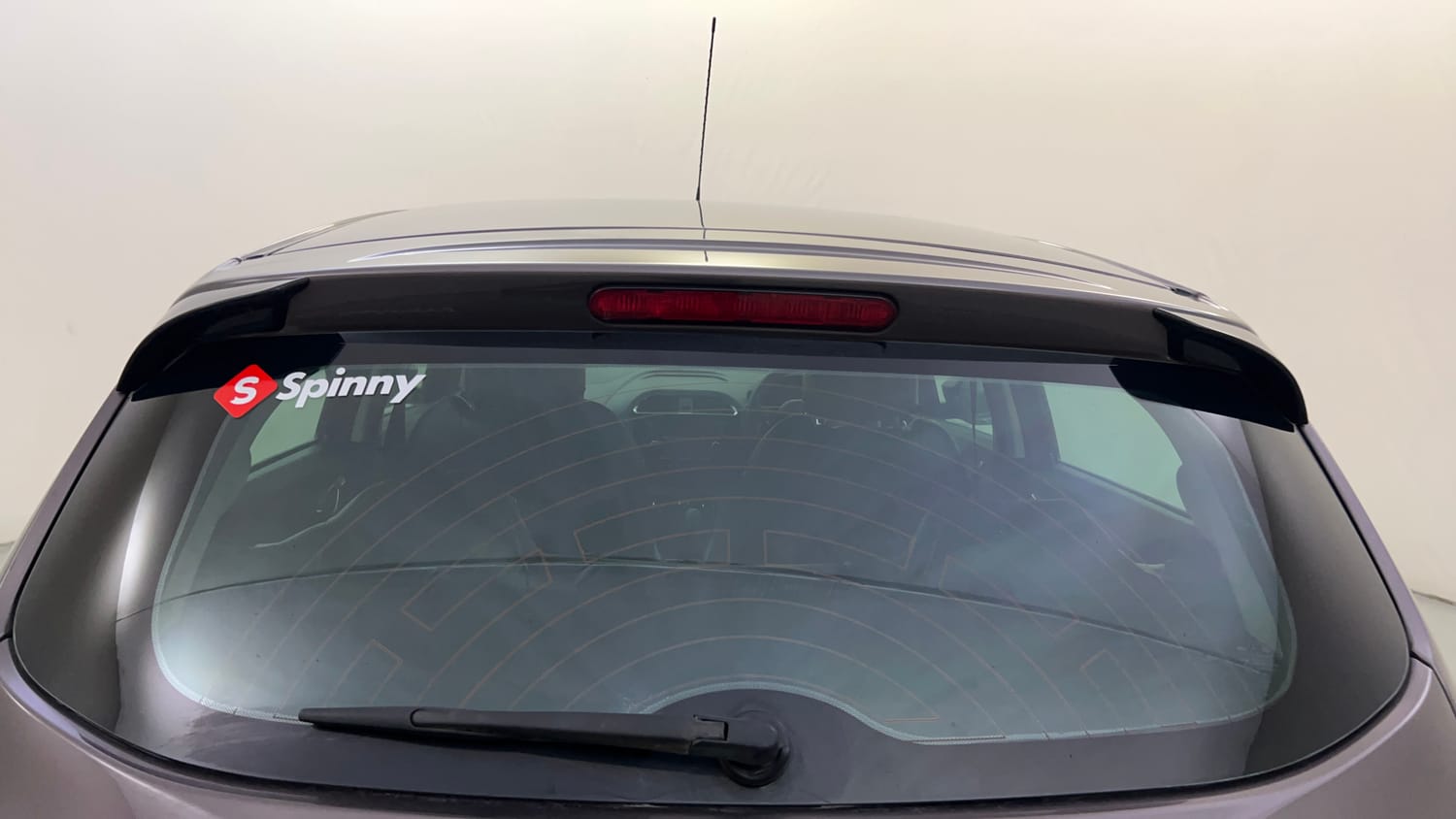 Used 2018 Tata Tiago Revotron XZA Petrol Automatic top_features Rear defogger