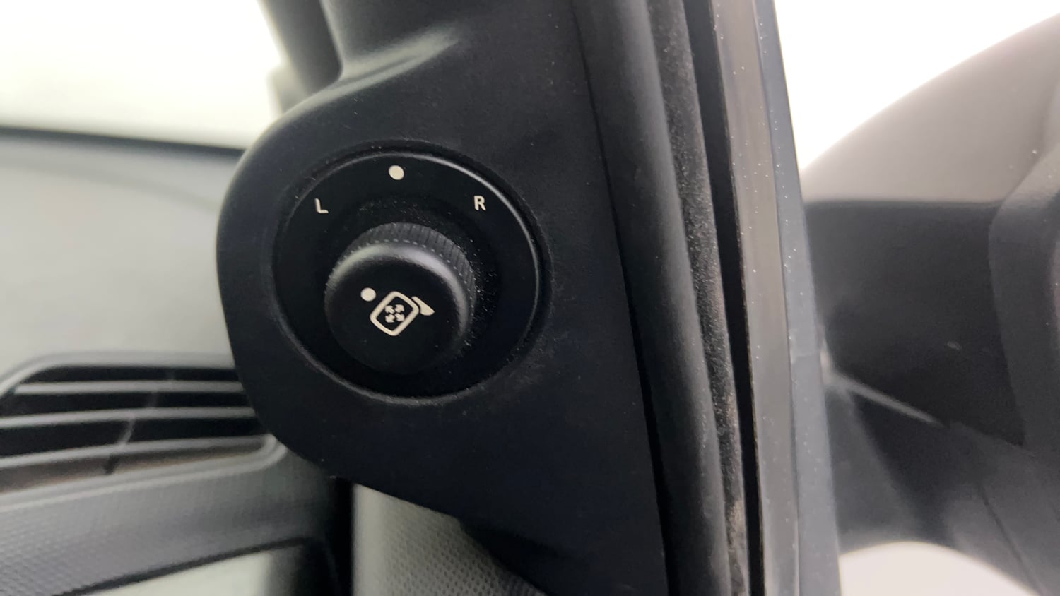 Used 2022 Tata Tiago XT CNG Cng Manual top_features Adjustable ORVM