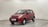 Alto-800