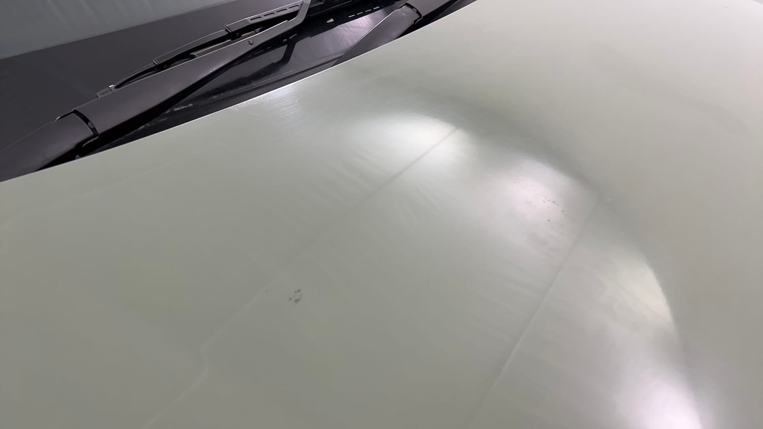 Used 2024 Hyundai Exter S 1.2 MT Hy-CNG Duo Cng Manual dents MINOR SCRATCH