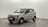 Alto-800
