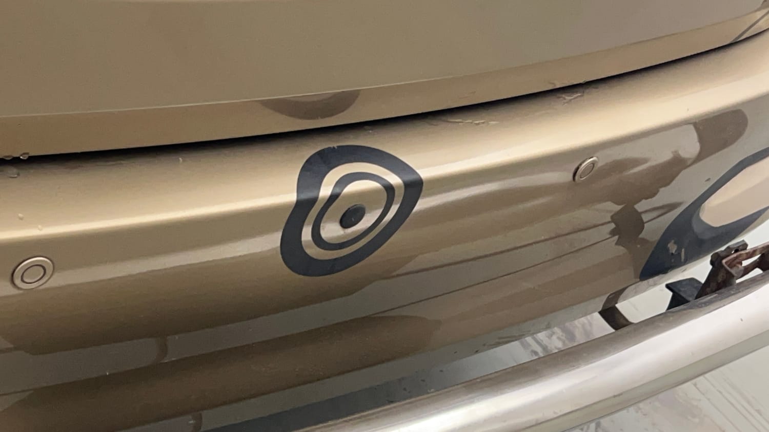 Used 2016 Maruti Suzuki Ertiga ZXI Petrol Manual dents MINOR SCRATCH