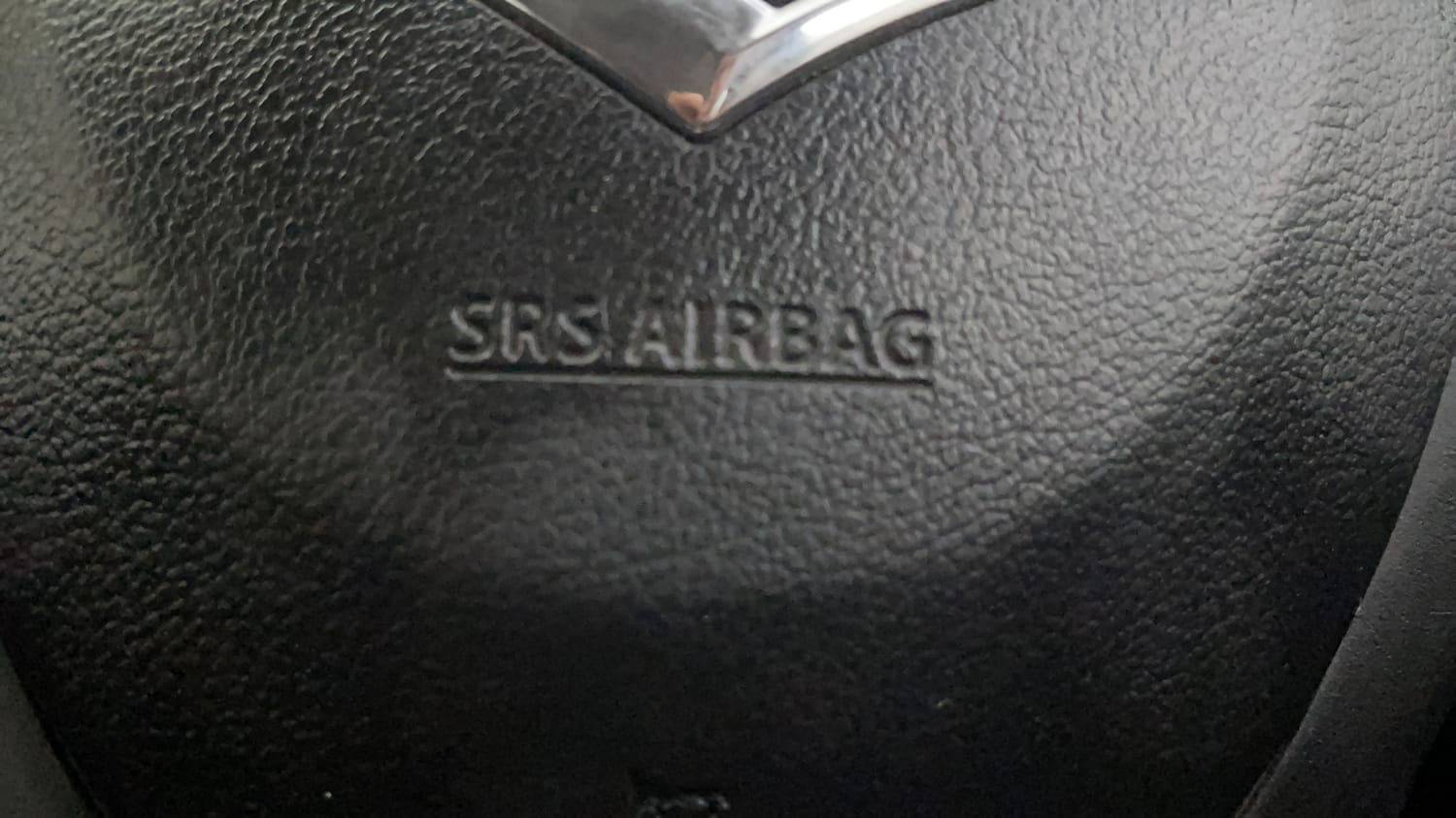 Used 2023 Maruti Suzuki Alto K10 VXi Petrol Manual top_features Airbags