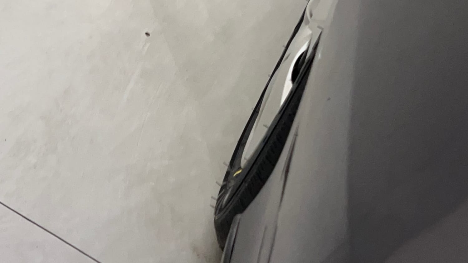 Used 2020 Honda Amaze 1.2 S MT Petrol Petrol Manual dents MINOR SCRATCH