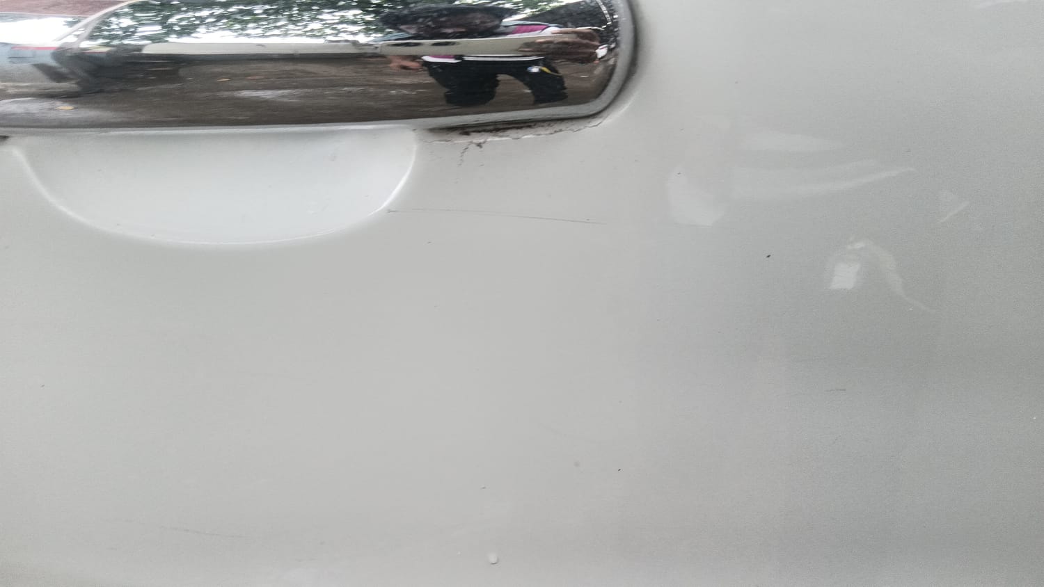 Used 2020 maruti-suzuki Vitara Brezza ZXi Plus Petrol Manual dents MINOR SCRATCH