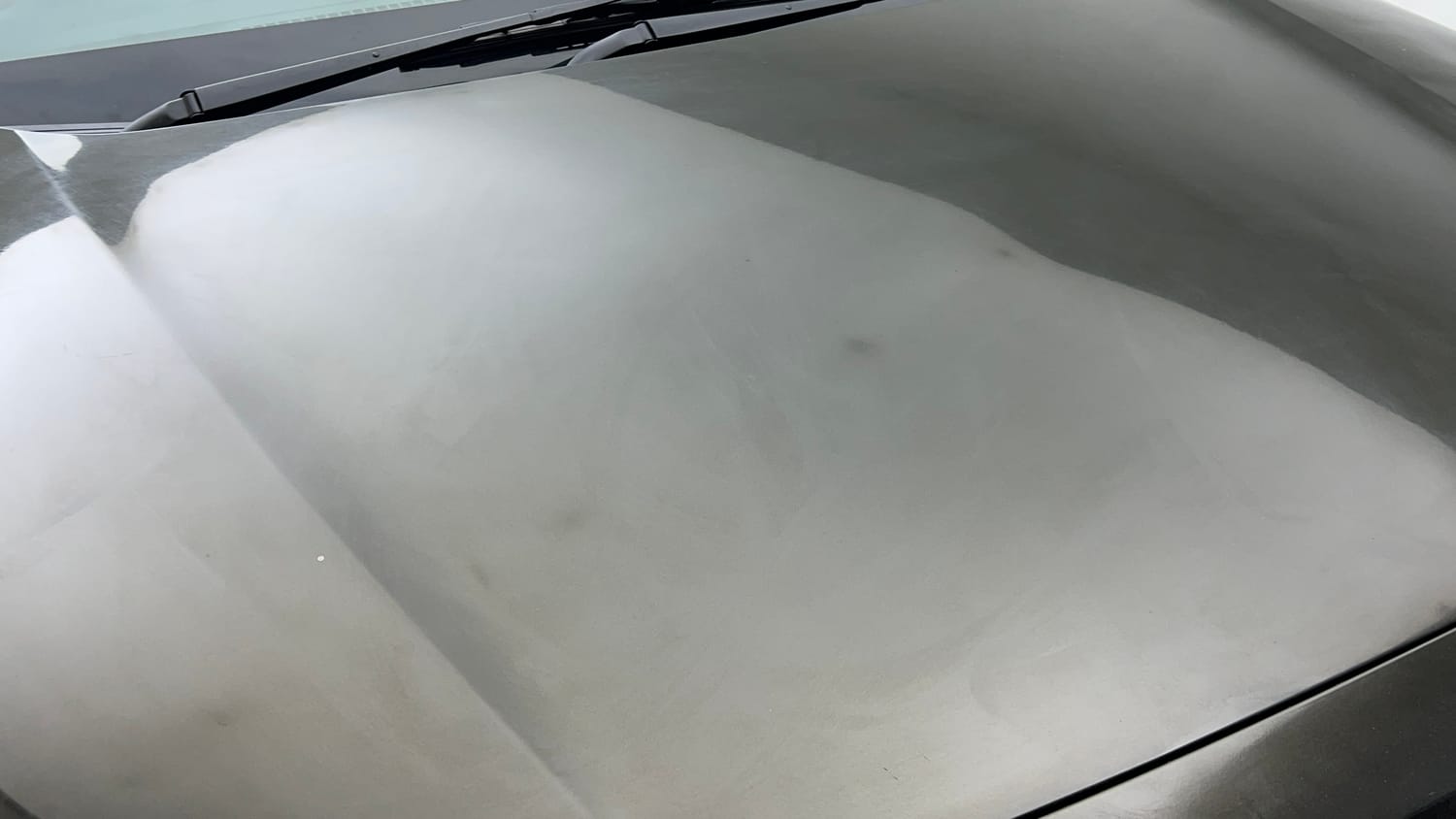 Used 2022 Honda Amaze VX CVT 1.2 Petrol Petrol Automatic dents MINOR DENT