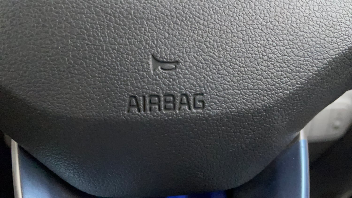 Used 2024 Hyundai Grand i10 Nios Era 1.2 Kappa Petrol Manual top_features Airbags