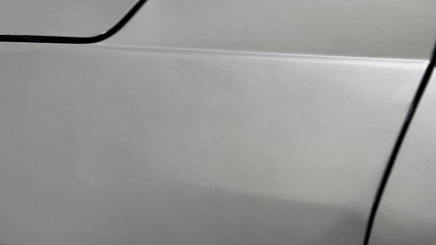 Used 2015 Maruti Suzuki Swift VXi Petrol Manual dents MINOR SCRATCH