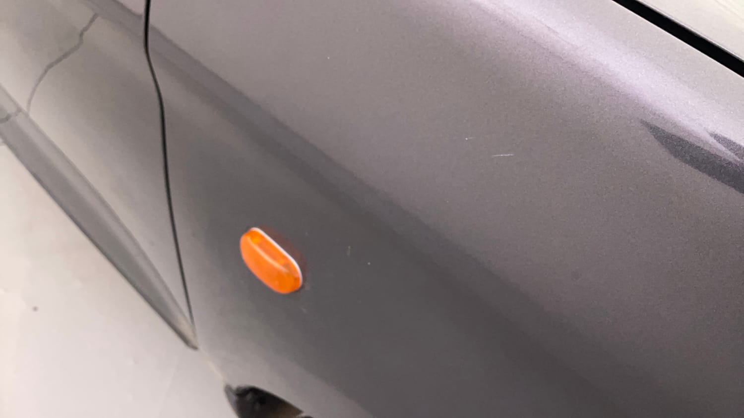 Used 2023 Maruti Suzuki Alto K10 VXi Petrol Manual dents MINOR SCRATCH