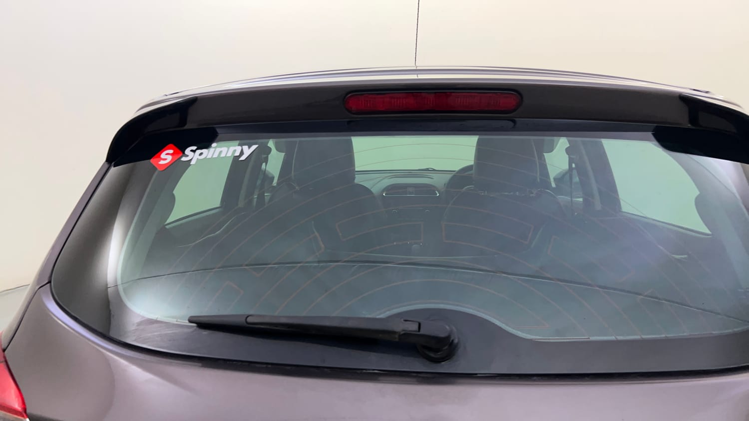 Used 2018 Tata Tiago Revotron XZA Petrol Automatic top_features Rear wiper