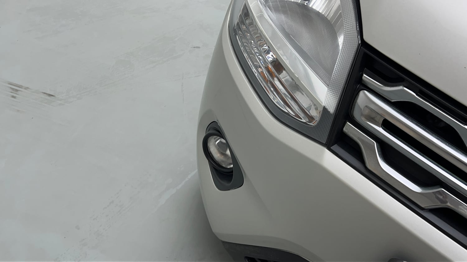 Used 2022 Maruti Suzuki Wagon R VXI 1.0 Petrol Manual dents MINOR SCRATCH