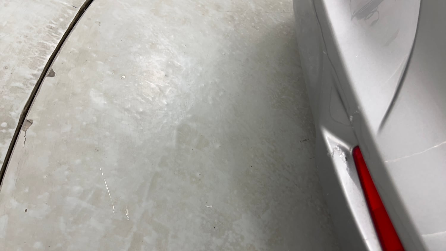 Used 2021 Maruti Suzuki Baleno Delta Petrol Manual dents MINOR SCRATCH