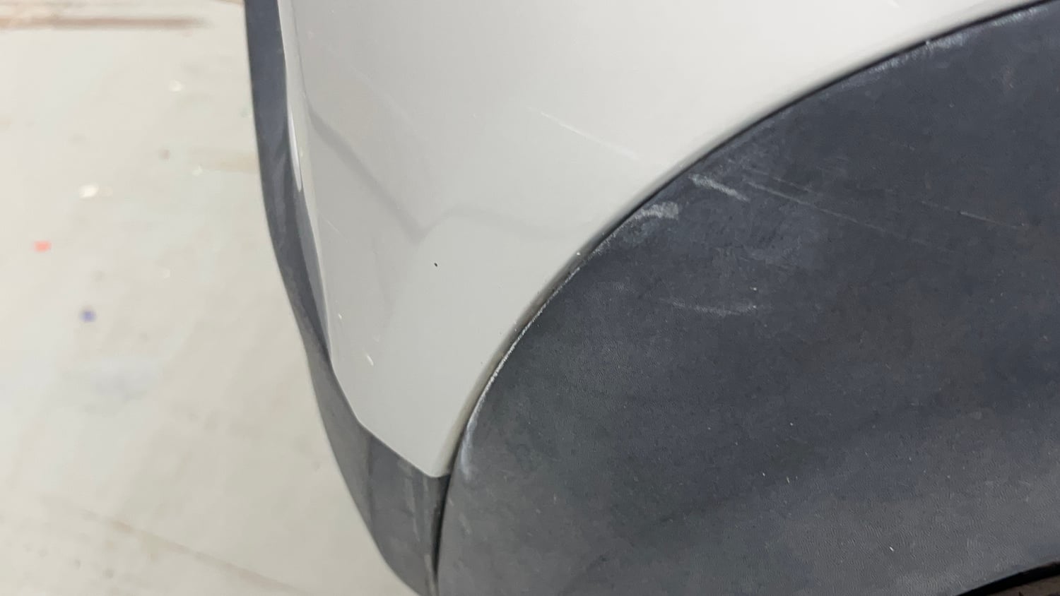 Used 2020 Renault Kwid RXL Petrol Manual dents MINOR SCRATCH