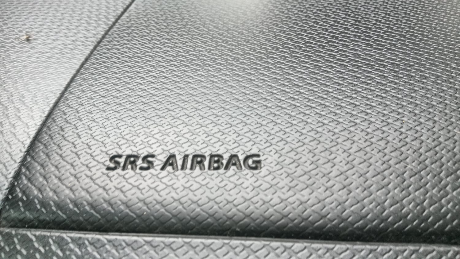 Used 2020 maruti-suzuki Vitara Brezza ZXi Plus Petrol Manual top_features Airbags